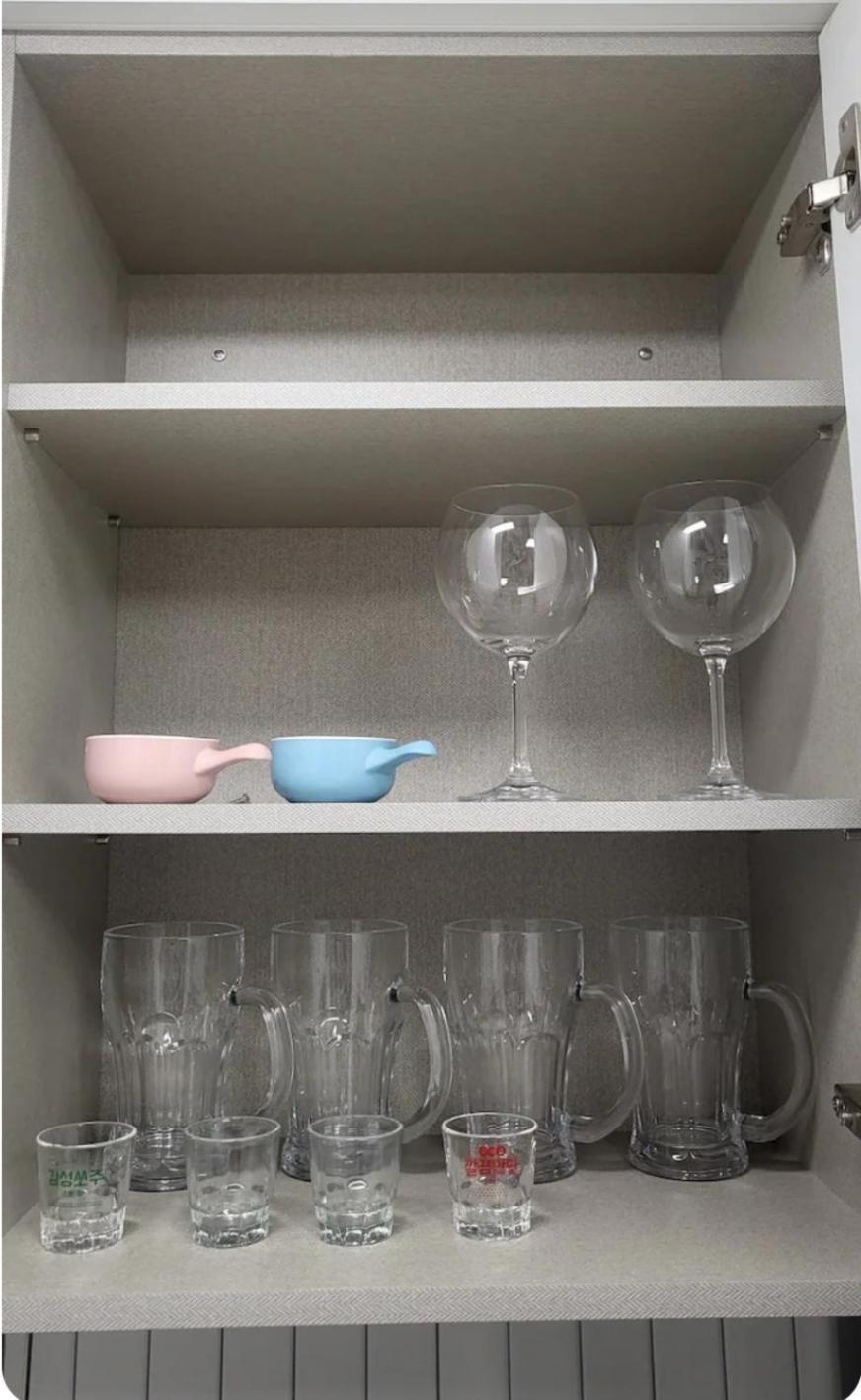 Kkachisan Station House Apartment
